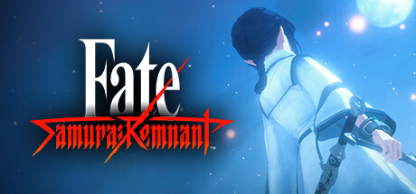 Fate/Samurai RemnantPC版配置要求一览
