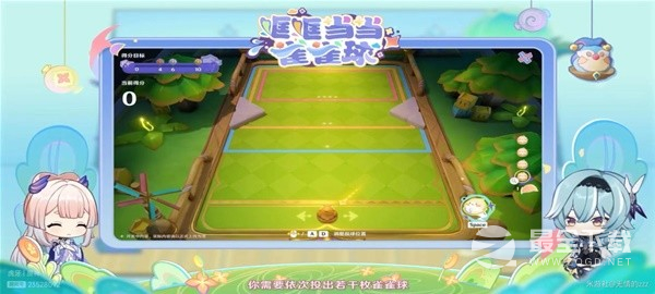 原神3.8前瞻原石兑换码介绍