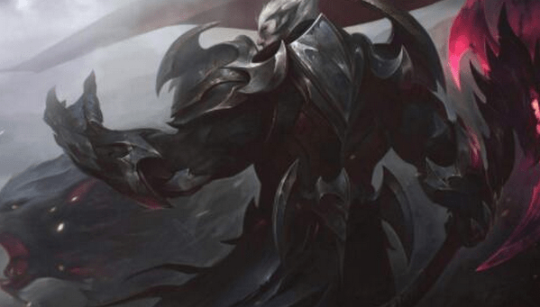 LOL12.4版本什么时候更新
