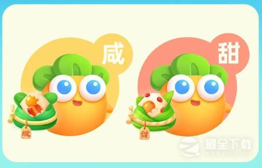 保卫萝卜4阿波画室攻略一览2023
