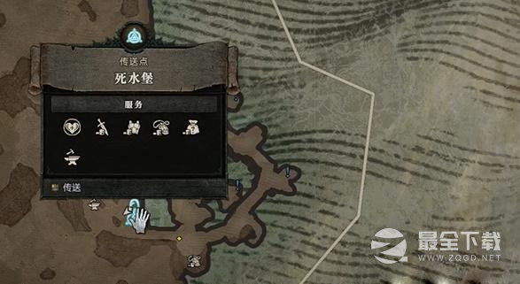 《暗黑破坏神4》大义行动任务完成攻略分享