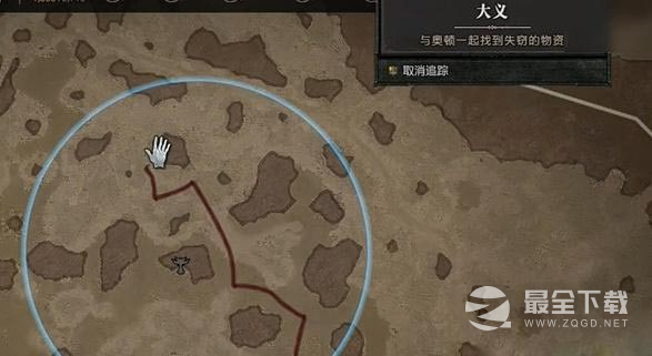 《暗黑破坏神4》大义行动任务完成攻略分享
