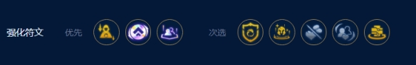 金铲铲之战S9艾欧挑战卡莎阵容玩法攻略