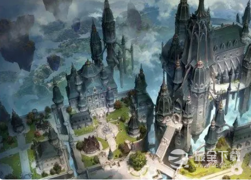 命运方舟额外订货道具怎么获取