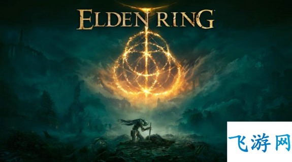 艾尔登法环卡顿延迟高跳ping掉帧解决办法