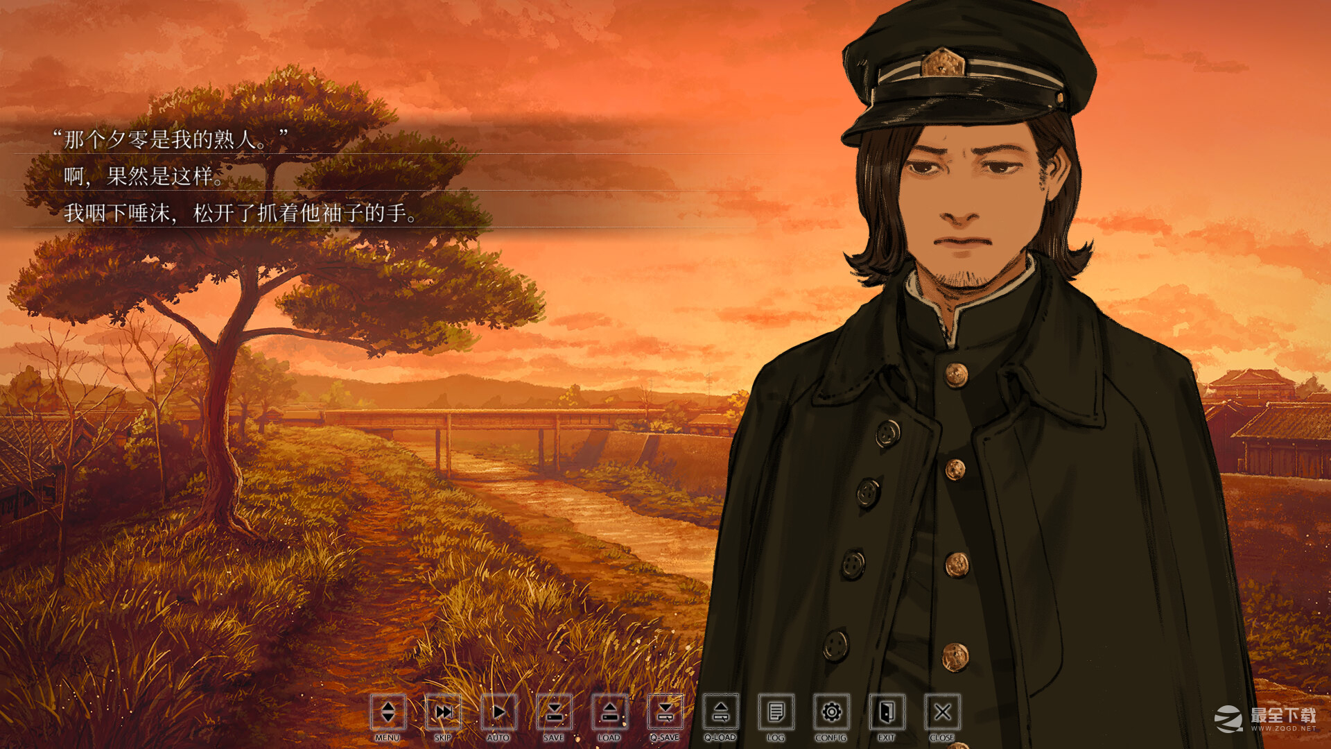 Hira Hira Hihiru背景公布