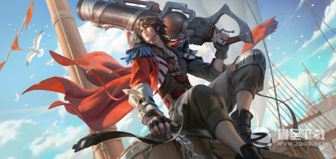 亚运会王者荣耀最终名单