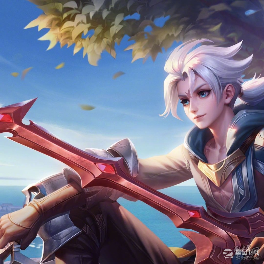 《王者荣耀》s32赛季强势英雄排行榜分享