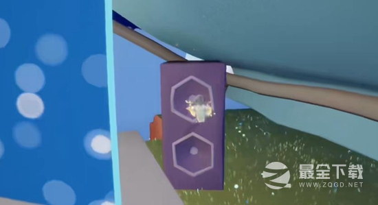 光遇6月26日蛋糕代币位置一览