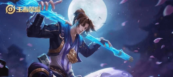 王者荣耀人脸识别宝箱怎么获得