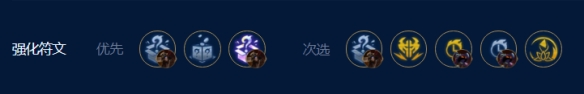 云顶之弈手游主宰诺手玩法