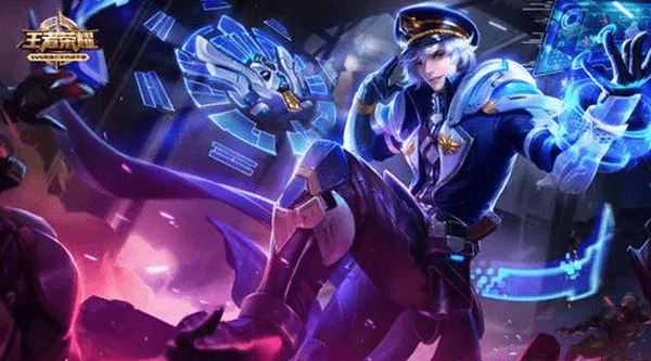 2022王者荣耀kpl卡位赛什么时候开始