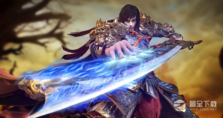 十款爆率超高一刀999可以打金的传奇手游选择