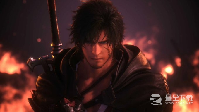 《最终幻想16》赤翼余火前篇支线任务完成攻略