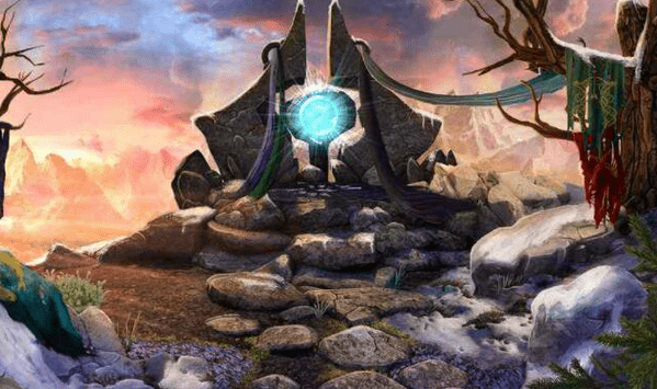 密室逃脱7环游世界攻略有哪些