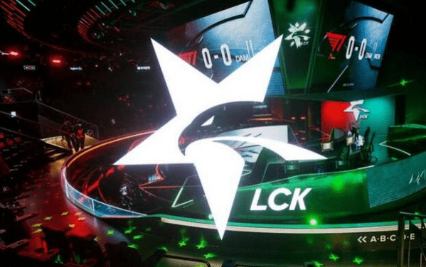2022lck季后赛名额有几个