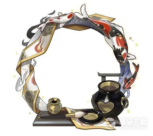 阴阳师百鬼逸闻琢梦修行活动一览