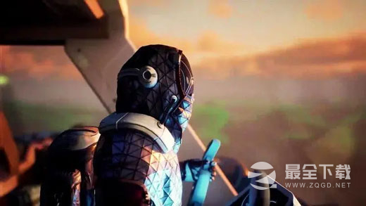 永恒天空眩晕病毒如何解除