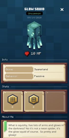 《我的世界：地球》台服连接不上怎么办