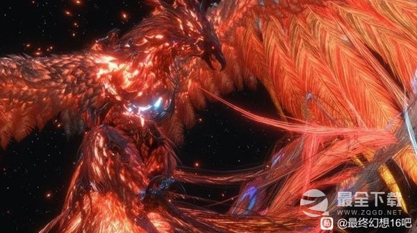 最终幻想16全召唤兽开荒技能一览