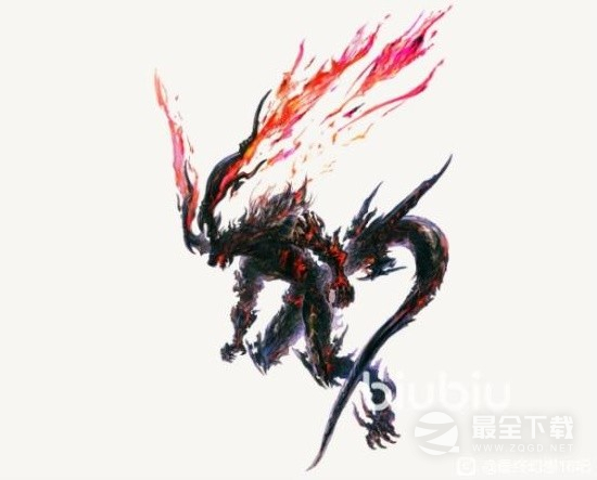 最终幻想16全召唤兽开荒技能一览
