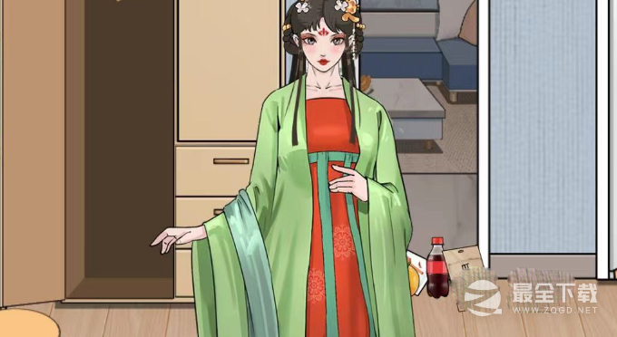 《一代沙雕》金刚芭比通关指南