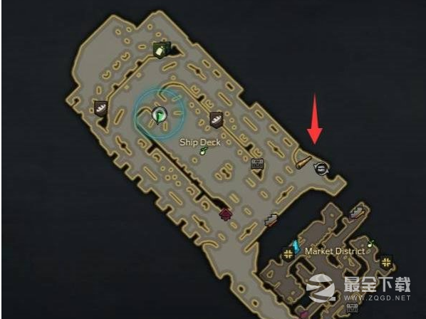 《命运方舟》共鸣之歌获得方法