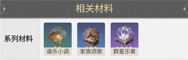崩坏星穹铁道驭空技能解析与出装攻略