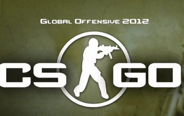 反恐精英全球攻势是csgo吗