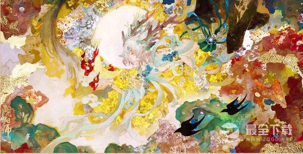 《阴阳师》2500天签到成就专享礼遇活动介绍