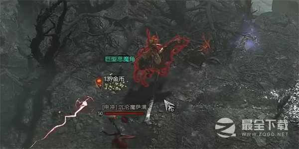 暗黑破坏神4荣誉赌局任务攻略