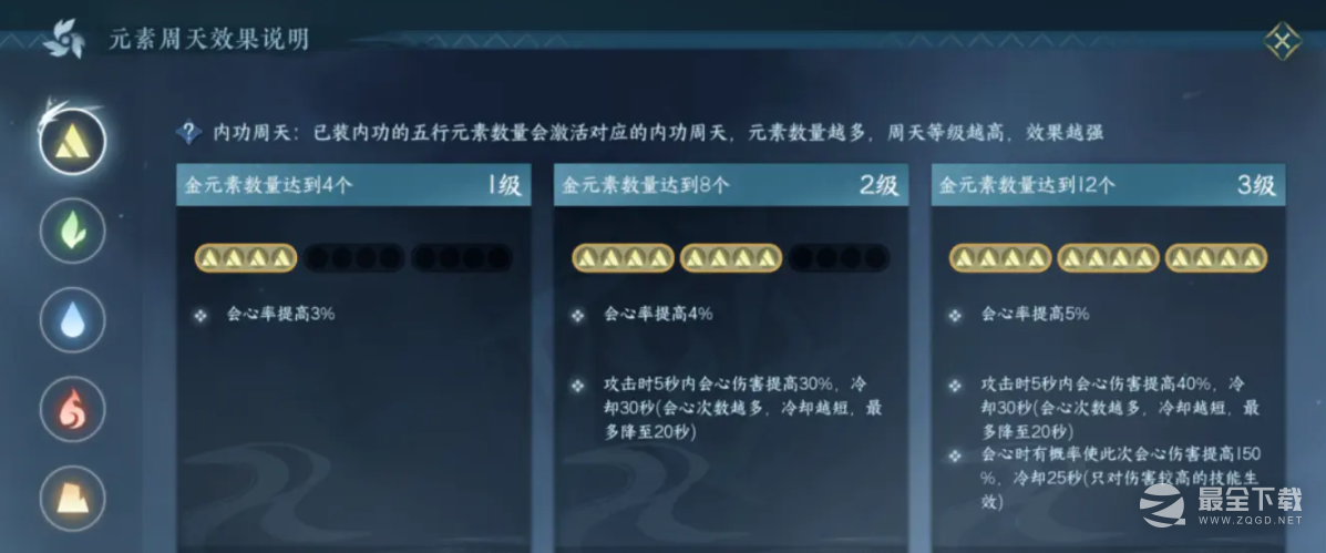 逆水寒手游第二天开荒指南