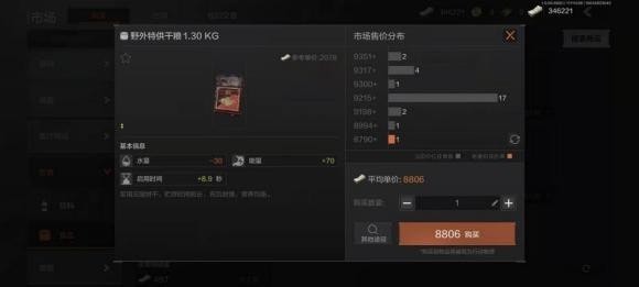 暗区突围怎么赚人民币 暗区突围怎么搬砖赚钱