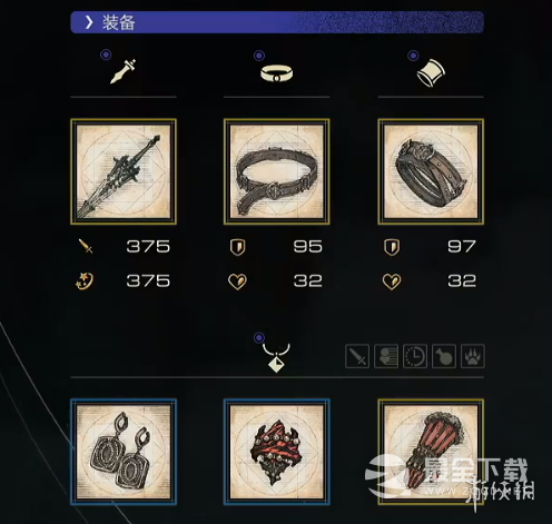最终幻想16二周目继承内容是什么