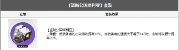 崩坏星穹铁道驭空遗器介绍