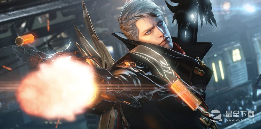 《命运方舟》苏醒的魔兽任务完成攻略