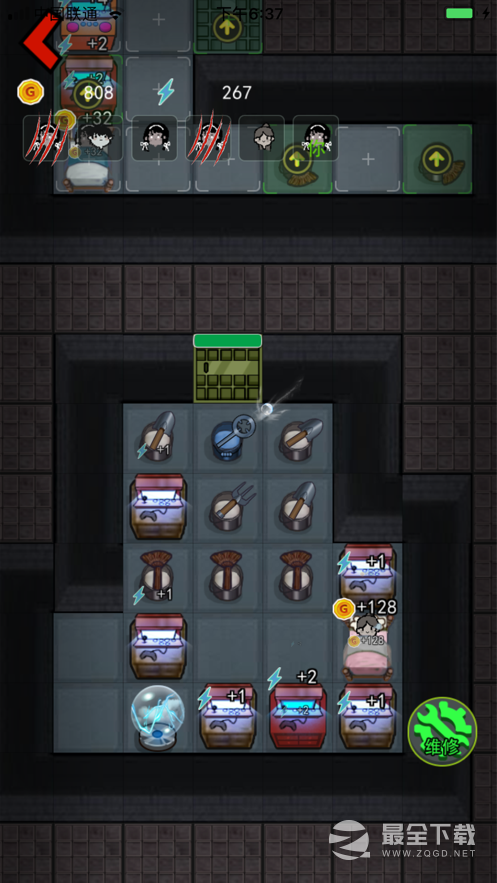 《猛鬼宿舍》韩服连接错误是什么原因