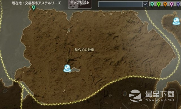 蓝色协议刷毕业装备攻略