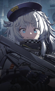 《胜利女神：NIKKE》亚服服务器登陆失败解决办法