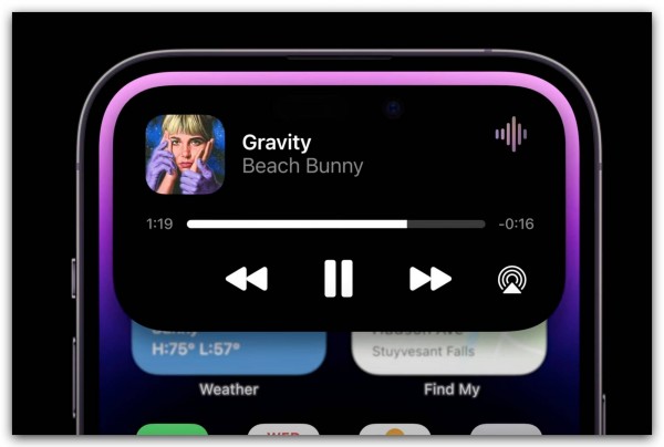 iPhone14中国多久发售