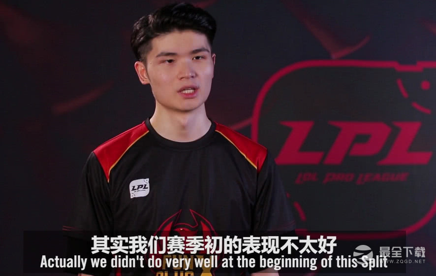 立功小子梗含义一览