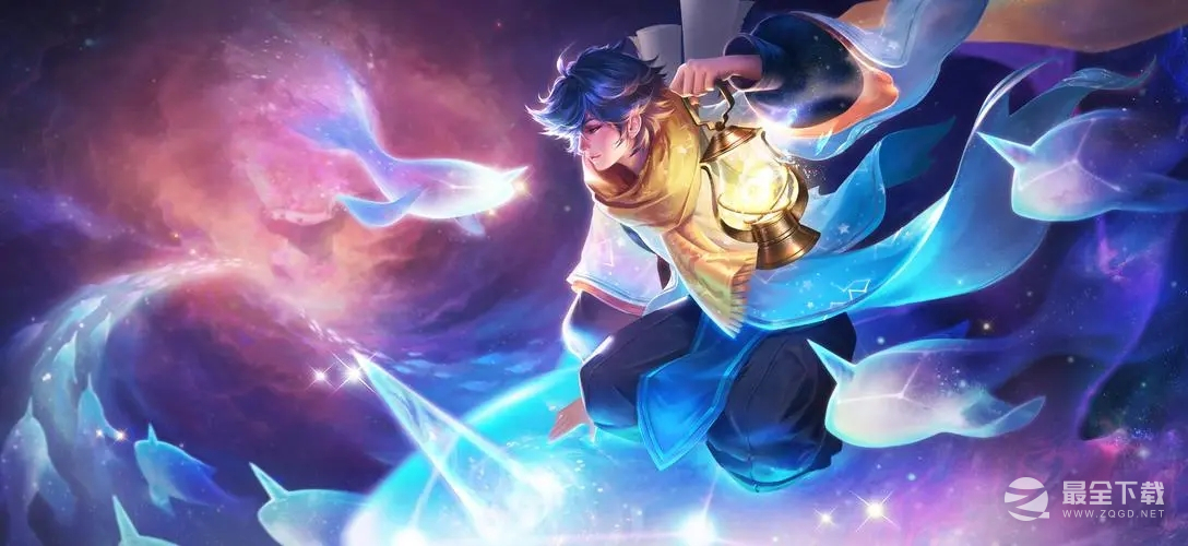 王者荣耀最新卡国标BUG一览