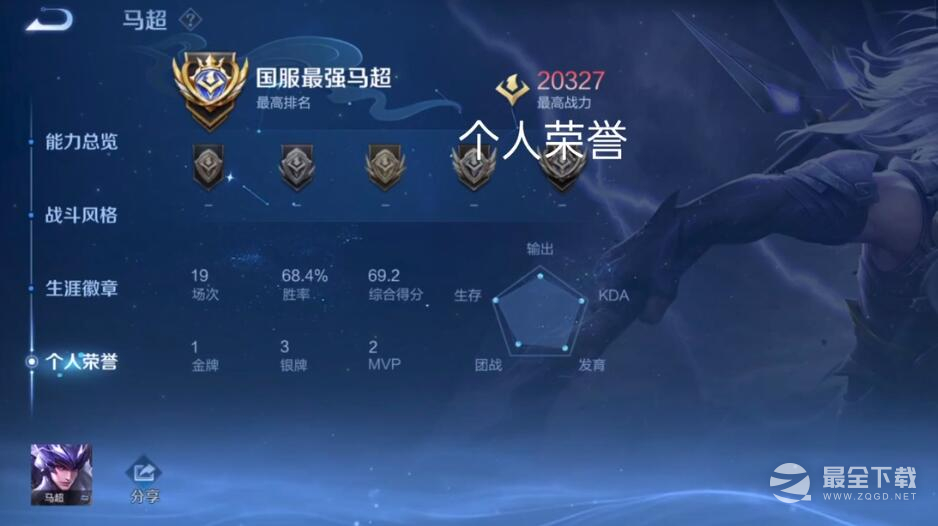 王者荣耀最新卡国标BUG一览