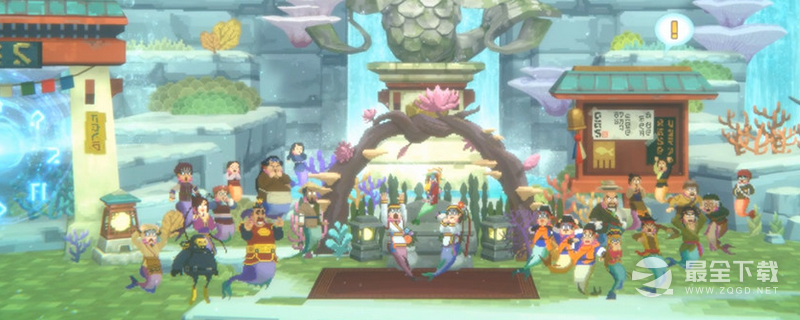 潜水员戴夫中央通道的冰融化方法指南