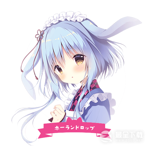 视觉小说巧克甜恋2上架steam