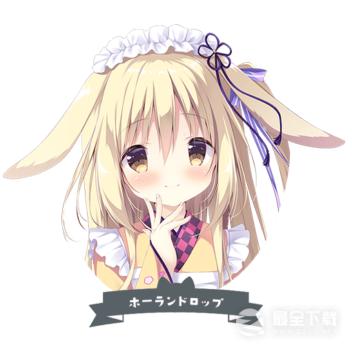 视觉小说巧克甜恋2上架steam