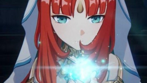 原神2022周年庆是哪天