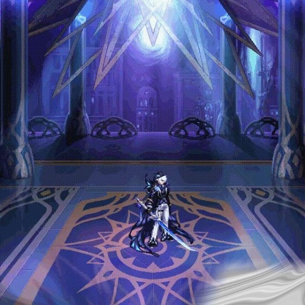 DNF2022全职业国庆套武器套装扮特效一览