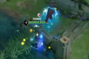 国服孙策教学梗意思详情