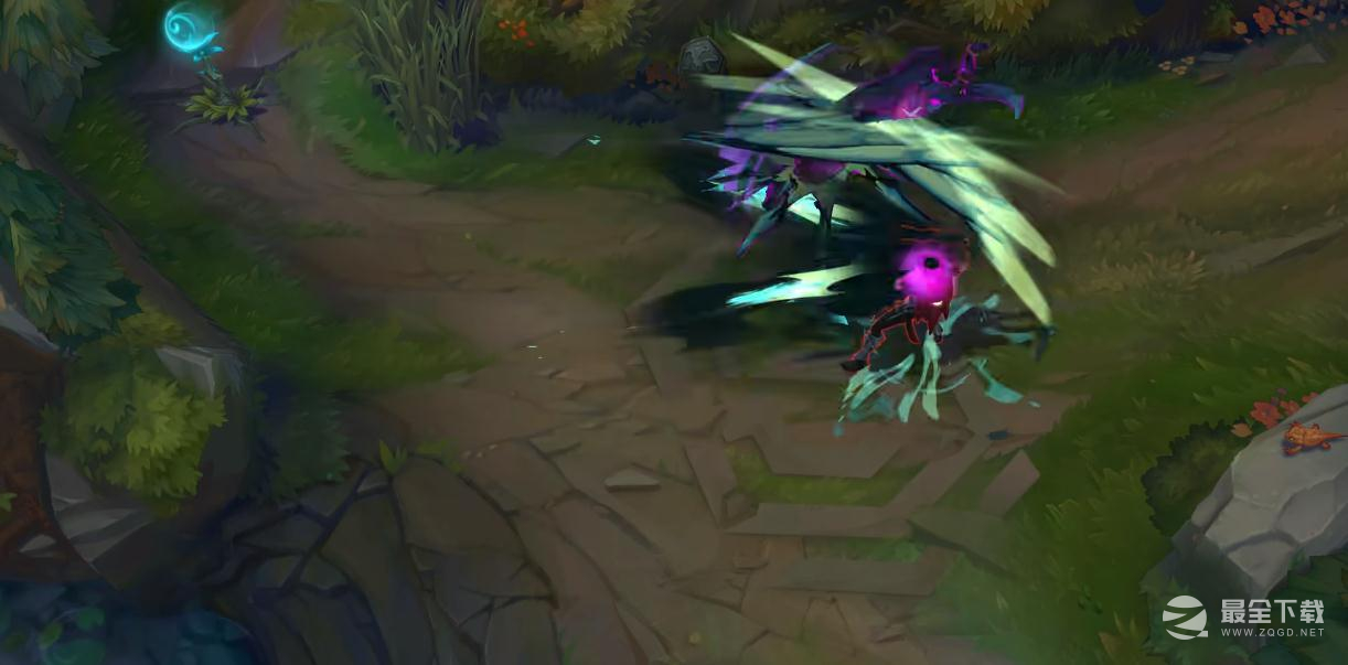 英雄联盟斗魂觉醒纳亚菲利多少钱